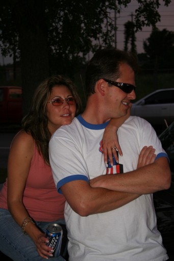 ArtCarSunday2005 044 